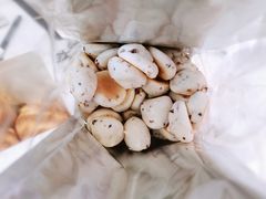 -虎头局·渣打饼行(五一新干线店)