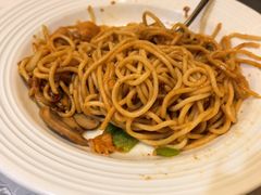 -必胜客(远大路店)