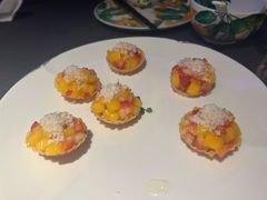 -華府(凯德晶萃店)