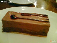 新的-榖屋house of flour(张江首店)