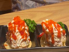 -大和食乐·鲜和牛酸汤火锅(环宇荟店)