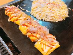 -鹤桥风月(千日前店)