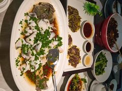 -鱼你相聚·河鲜馆(袁家岭店)