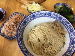 -裕兴记(东门町店)