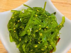 -村上一屋(回龙观店)
