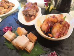 -金满福国际酒店(迎宾大道店)