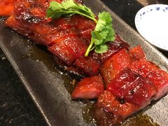 -正斗·港式粤菜(SKLP店)