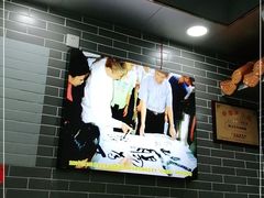-银记肠粉(文昌北路店)