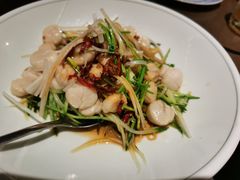 -福来齐·鲁菜海鲜·渔家菜(朝阳街分店)