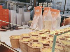 -五味酥·现烤国民糕点集合店(甘井子万达广场店)