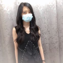 -GIRL STYLE 烫发·染发沙龙