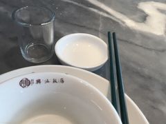 -兴仙饭店·闽味海鲜(马尾总店)