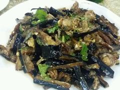 android_upload_pic-华圆美食-老蓬莱菜(蓬港路店)