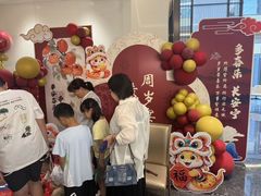 -湖锦酒楼·32年地道湖北菜(光谷店)