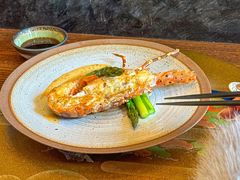 -万达瑞华酒店美食汇自助餐厅(楚河汉街店)