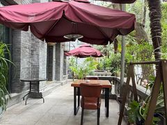 -翠府(翠湖北路店)