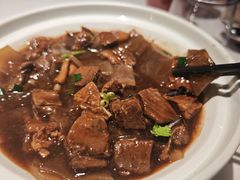 -许家菜(DT51店)