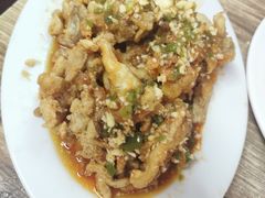 -王鹏家常菜馆