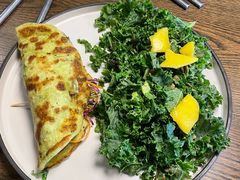 -Wagas沃歌斯(虹口龙之梦店)