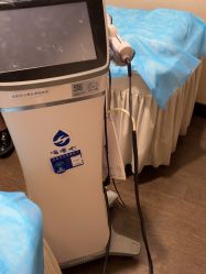 -上海玫瑰医疗美容医院