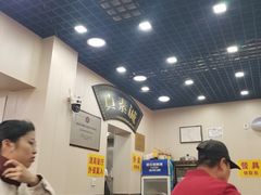 -真素诚(玉泉路总店)