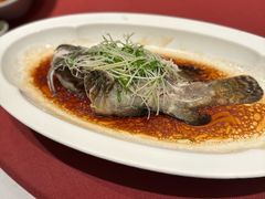 -顺峰(农展馆店)