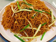-皮记海鲜1995(寮步店)