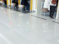 -中国建设银行(无锡蠡湖支行)