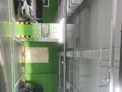 -北京华联购物中心(天通苑店)