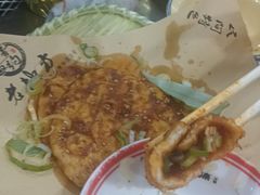 -香约老地方烧烤(九道街店)