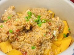 -小街47號江湖菜(四合院店)