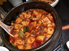 -陈麻婆豆腐总店