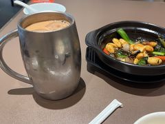 -有璟阁港式餐厅(国贸商城店)