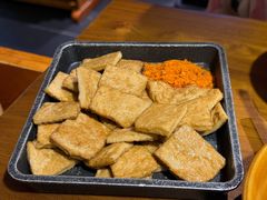-贵厨酸汤牛肉(花果园国际中心店)