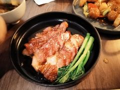 -来龙里 精致 东南亚餐室(万象城店)