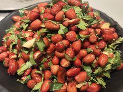 -小街猪手(团结湖店)