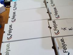 android_upload_pic-Feiyue飞跃(长乐路店)