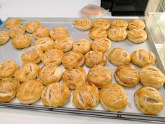-BreadTalk面包新语·烘焙蛋糕(海岸城店)