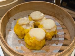 -逸东轩(香港逸东酒店)