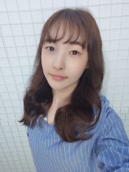 烫染-Style HAIR
