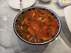 烩揪面-国强手抓(利通旗舰店)