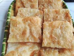 -五七小李子油焖大虾(总店)