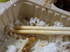 -三亚亚龙湾雅高美爵酒店