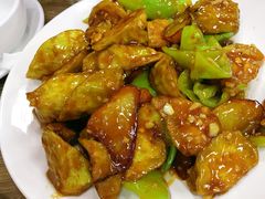 -林之六八·6886大连老菜馆