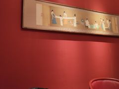-东富酒家(龙湖西溪天街店)