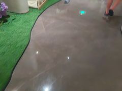 -神帆·元气汤泉(解放西路店)