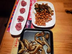 -九记潮汕现切鲜牛肉自助火锅(长沙·方圆荟店)