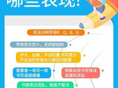 -龙都儿童医院