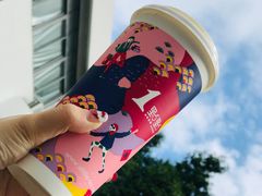 -1点点(学府路店)