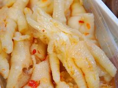 -鸭寨夫人(无锡首店)